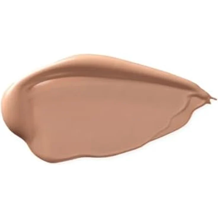 Physicians Formula The Healthy Foundation, Langanhaltende, Leichte und Aufbaubare Flüssig-Foundation mit Satin-Finish, Farbton LN3 – Bild 2