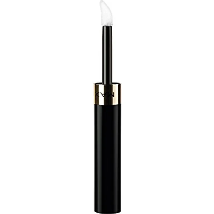 Max Factor Lipfinity Lippenstift 1.8 g 20 Angelic – Bild 4