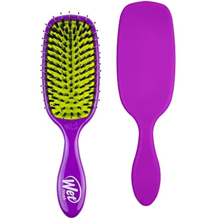 WetBrush Glanzverstärker, Violett – Bild 1
