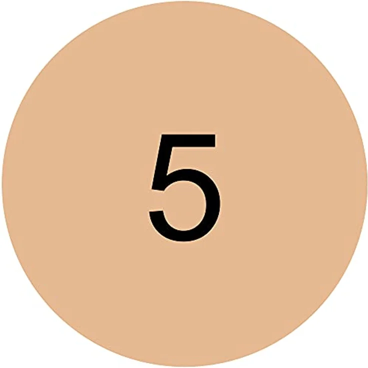 Catrice Liquid Camouflage Concealer 3x5 ml Light Natural – Bild 6