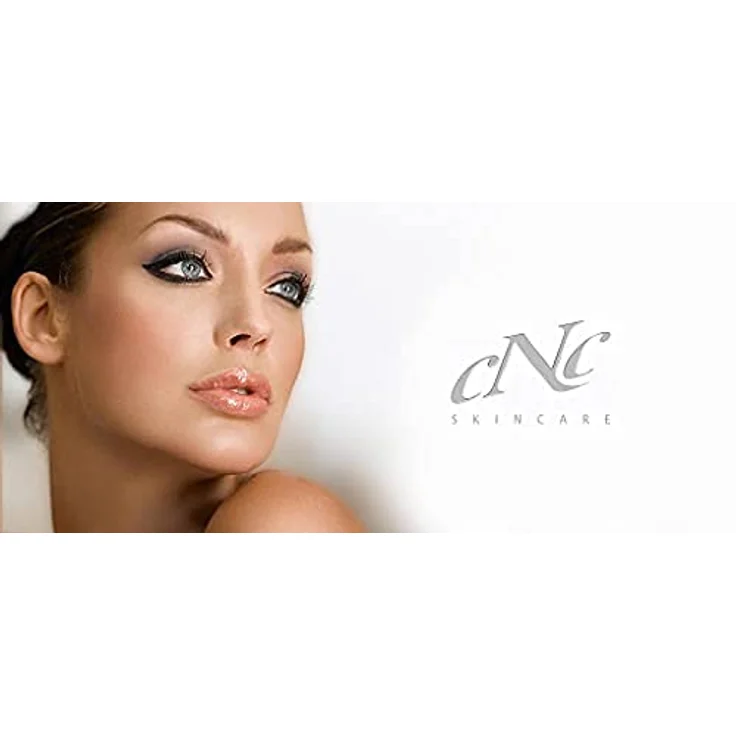 CNC Cosmetic Facial Tonic, 200 ml aesthetic world – Bild 7
