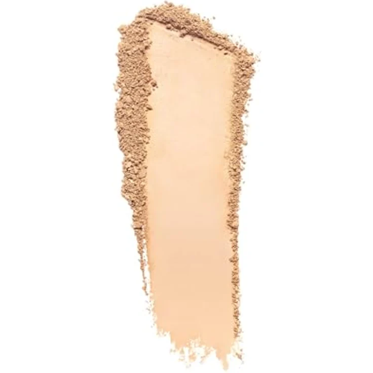 Estee Lauder Lauder, Double Wear Stay-in-Place Matte Powder Foundation - 3N1 Ivory Beige, 12 g. – Bild 2