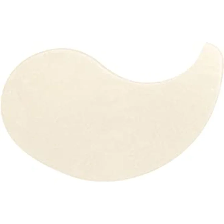 Revolution Skincare Gold Hydrogel Hydrating Eye Patches Feuchtigkeitsspendende Augen-Pads 60 St. – Bild 4