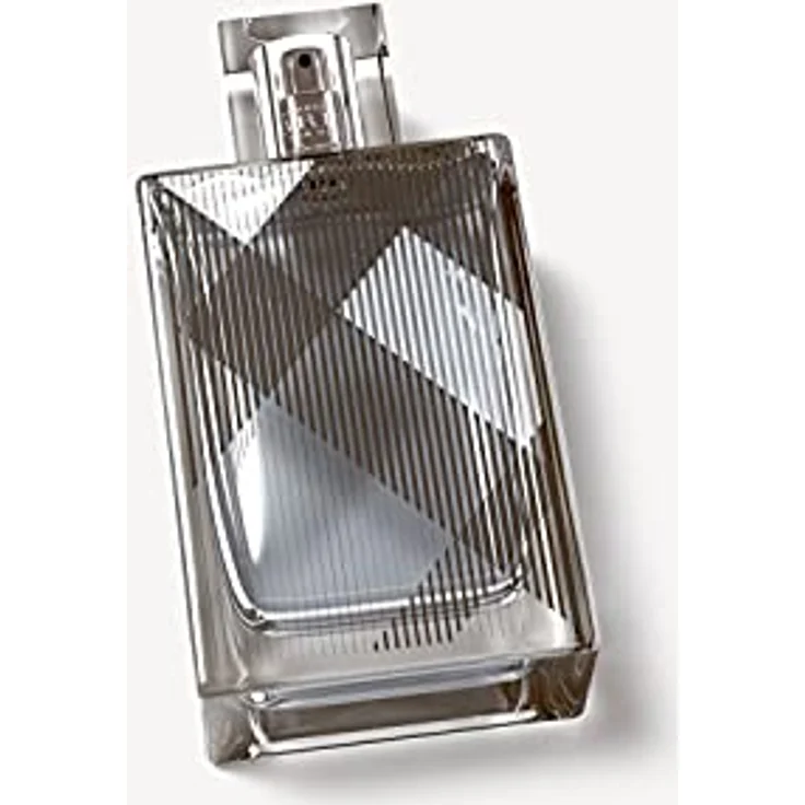 Burberry Brit for Him Eau de Toilette (EdT) Herrenduft 100 ml – Bild 3