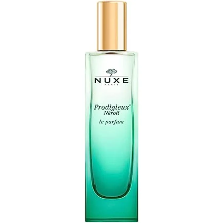 Nuxe Prodigieux Néroli Der Duft 50 ml