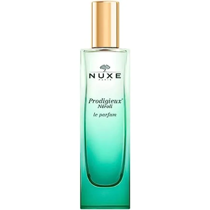 Nuxe Prodigieux Néroli Der Duft 50 ml
