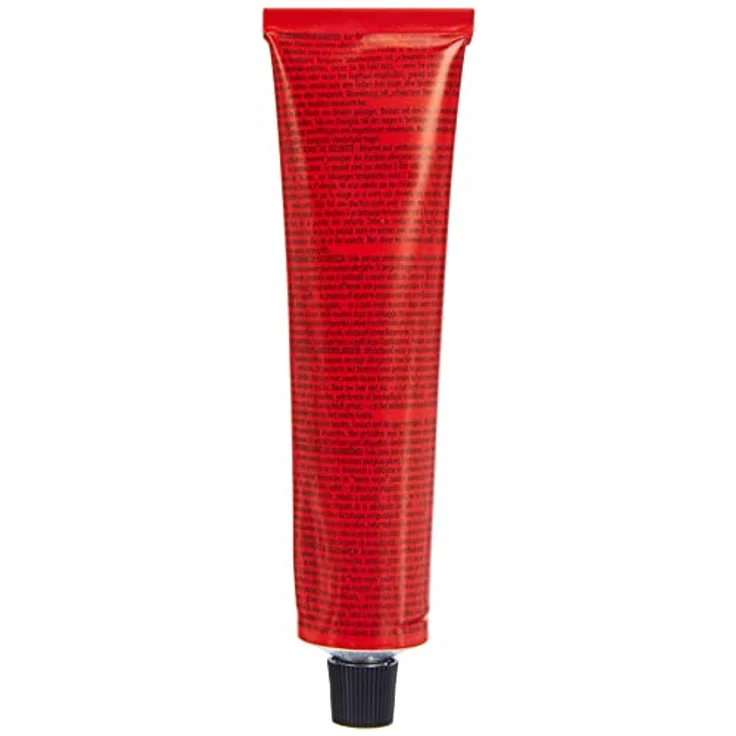 Schwarzkopf Igora Royal Farben 3/0 dunkelbraun 60 ml – Bild 2