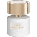 TIZIANA TERENZI, Leo, Extrait de Parfum, Unisexduft, 100 ml