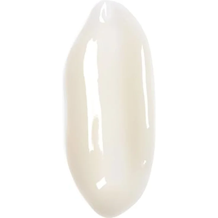 Korres Sonnenpflege YOGHURT Kühlendes After-Sun Gel After Sun Pflege 150 ml – Bild 8