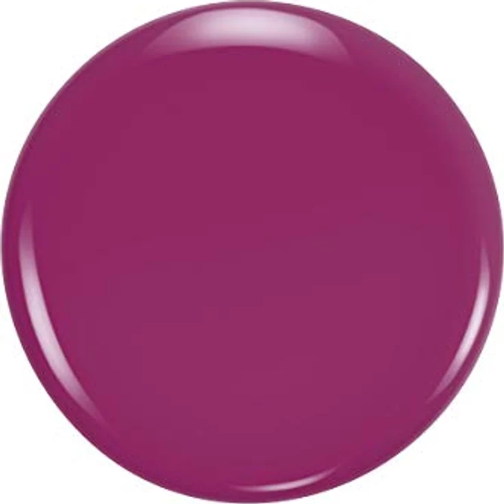 Max Factor Masterpiece Xpress Quick Dry Nagellack 360 Pretty As Plum 8 ml  – Bild 2