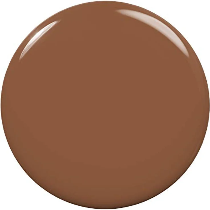 Expressie Nail Polish Nagellack #70-Cold Brew Crew 10 ml – Bild 2