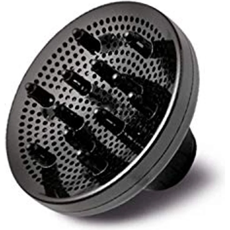 Valera Professional Diffusor für Swiss Turbo – Bild 2