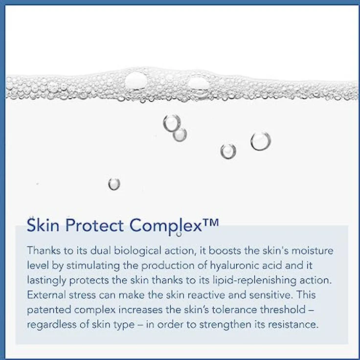 Bioderma Atoderm Creme F.Trockene Haut 500 ml  – Bild 5