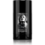 Eisenberg J'ose Deodorant Stick, 75ml