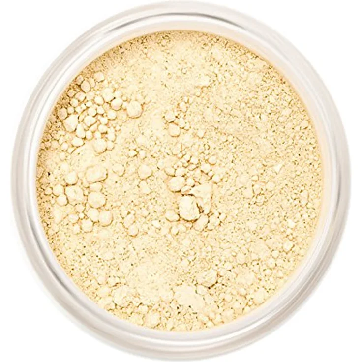 Lily Lolo Mineral Concealer - Peepo 4g