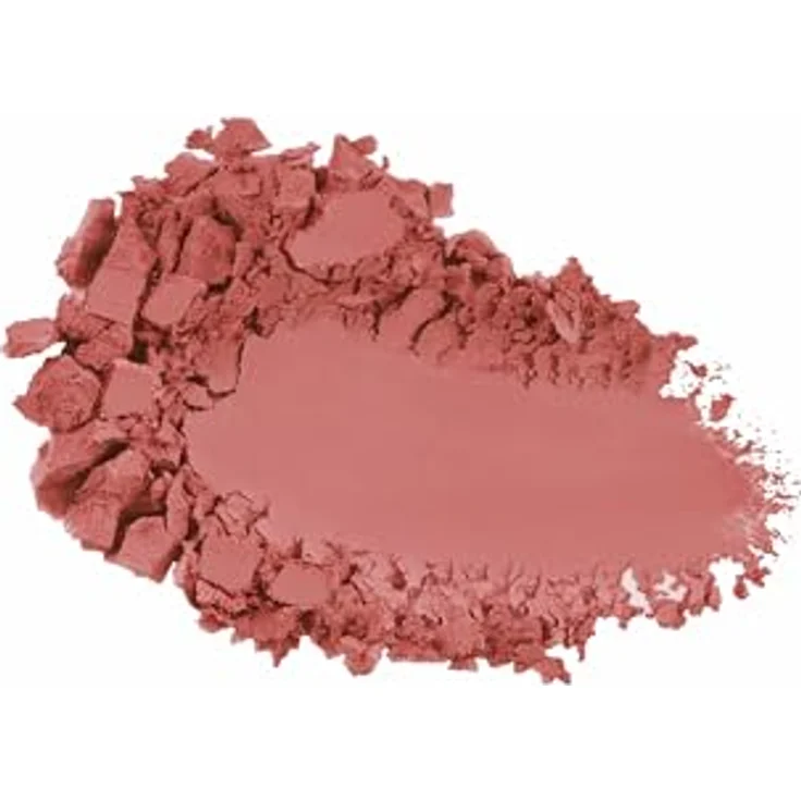 KIKO Milano Unlimited Blush 6 g, hochpigmentierter Rouge in BRICK mit langanhaltendem Finish und integriertem Spiegel – Bild 2