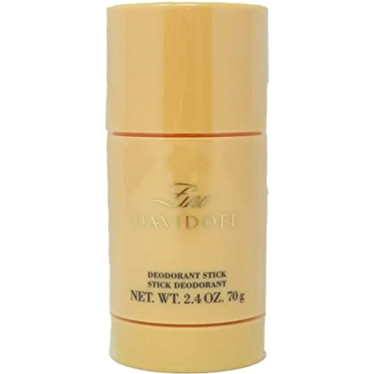 Davidoff Zino Deodorant Stick 75 ml – Bild 2