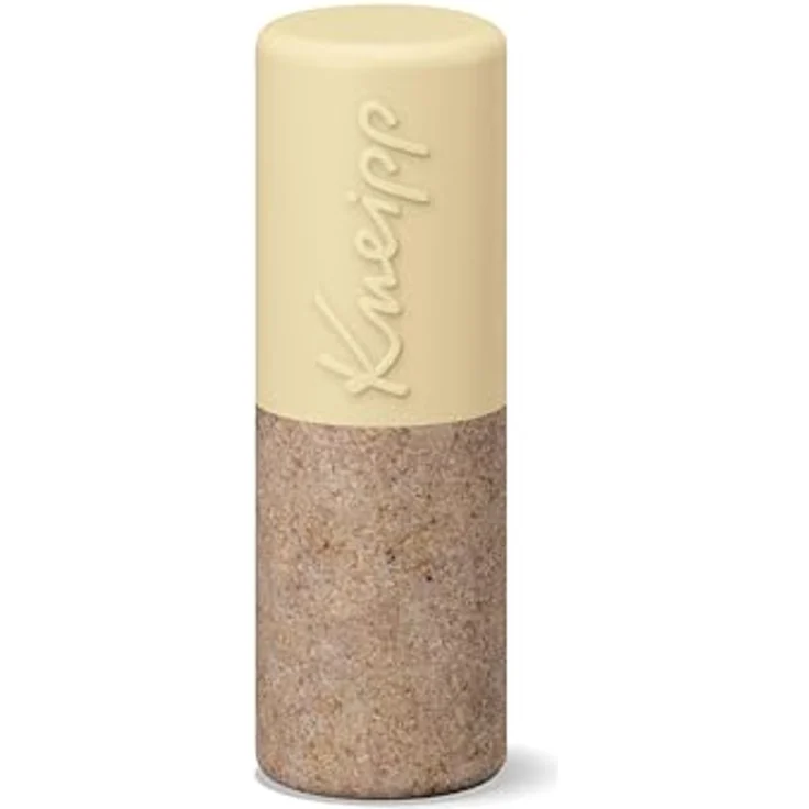 Kneipp Pflege Gesichtspflege Lippenpflege Extra Pflege 4,70 g, für Damen und Herren, für gepflegte Lippen – Bild 5