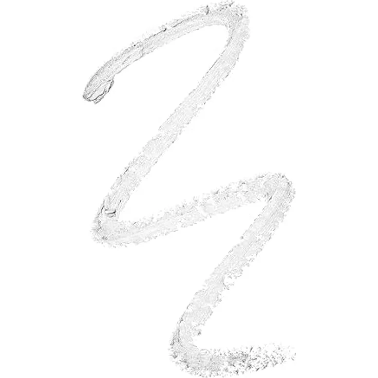 Makeup Revolution Pout Liner Lippenkonturenstift für mehr Volumen, Glaze Clear, 0.2 g, vegan mit langanhaltender cremiger Textur – Bild 2