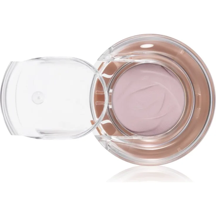 Lancôme Goddess Dimension Lidschatten, Farbton 02 Pink Moonrise, 1.2 g, intense Pigmentierung mit Glitzereffekt
