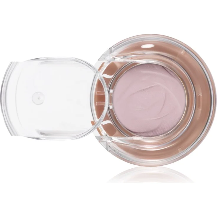 Lancôme Goddess Dimension Lidschatten, Farbton 02 Pink Moonrise, 1.2 g, intense Pigmentierung mit Glitzereffekt