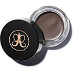 Anastasia Beverly Hills Augen Make-up Dipbrow Pomade Taupe 4 g