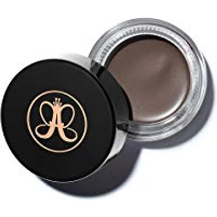 Anastasia Beverly Hills Augen Make-up Dipbrow Pomade Taupe 4 g – Bild 1