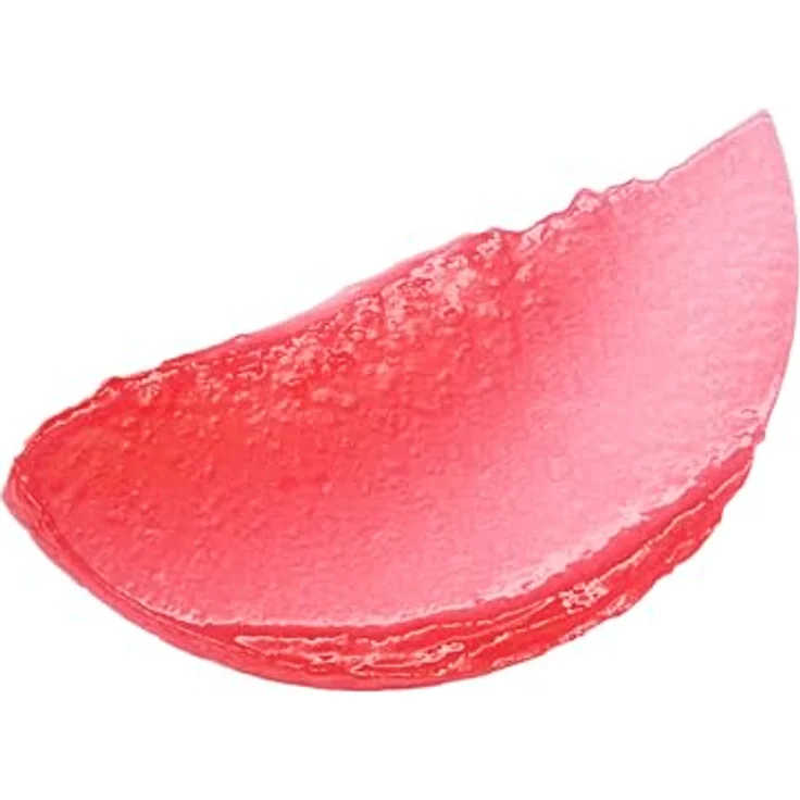 essence cosmetics JUICY MELON tinted lip & cheek balm, Rouge, Pink, vegan, pH-reagierend, farbanpassend, sofortiges Ergebnis, ohne Parabene, ohne Mikroplastikpartikel, Nanopartikel frei, 1er Pack (3g) – Bild 3