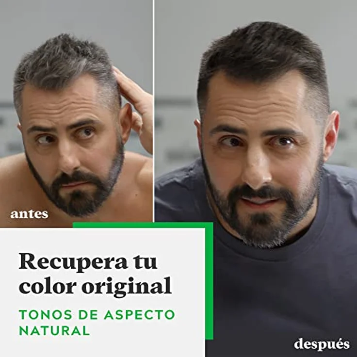 Just For Men Moreno 30 Ml, Herrenduft mit kühlendem Effekt und langlebiger Wirkung – Bild 2