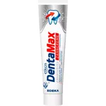 Edeka / elkos Dentamax Zahnweiss Zahncreme