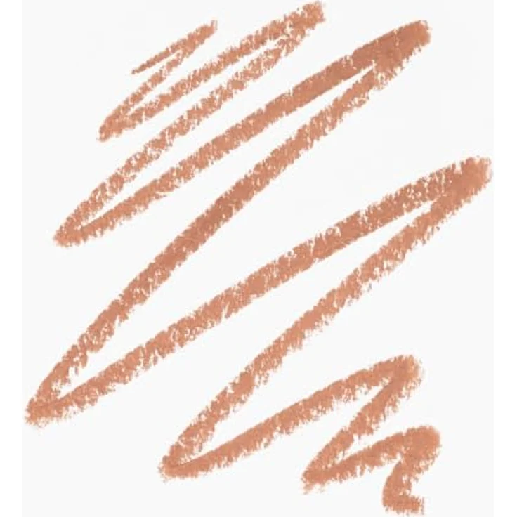 Catrice Blur-Real Lip Shaper, Lippenkonturstift Nr. 060, Nude, definierend, matt, vegan, 0.8g – Bild 4
