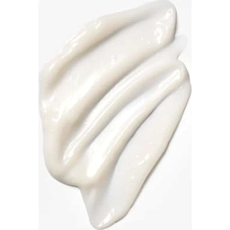 Kristin Ess Haarspülung Extra Gentle | Hochwertiger, sanfter Conditioner, feuchtigkeitsspendend & regenerierend | Haarpflege für tägliche Anwendung | Vegan, ohne Sulfate, Parabene & Silikone |296 ml – Bild 3