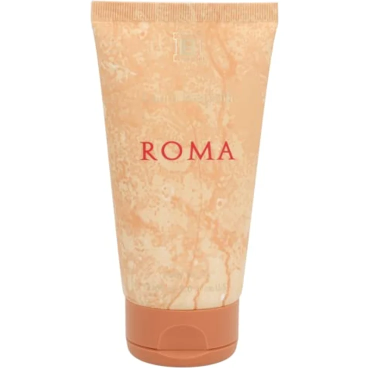 Laura Biagiotti Roma Bodylotion 150 ml  – Bild 2