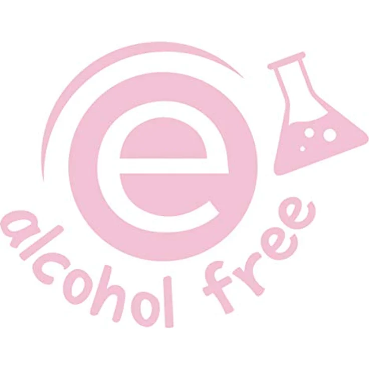 essence Soft & Precise Lipliner 0.78 g lovely – Bild 8