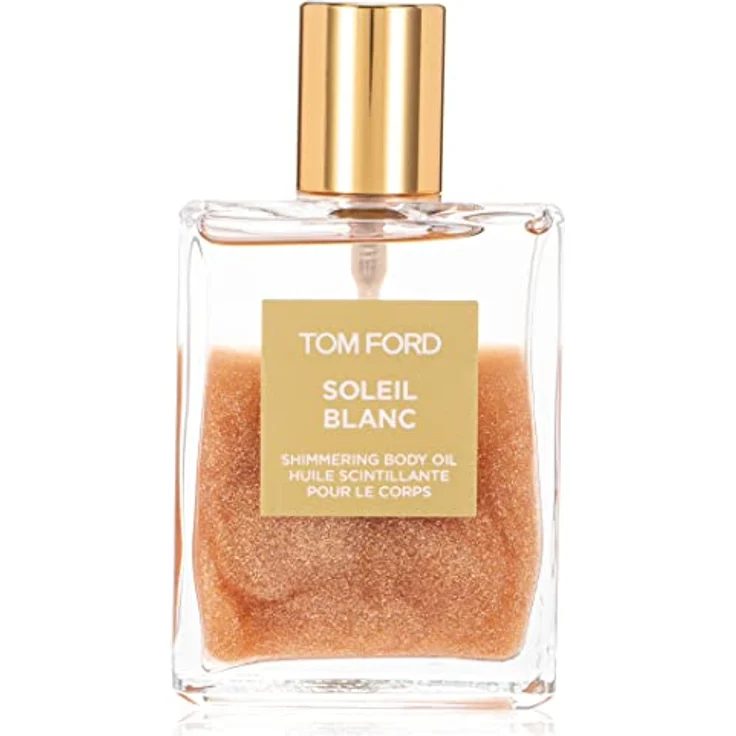 Tom Ford Körperlotion – 100 ml, Damen Körperlotion 100 Milliliter – Bild 1
