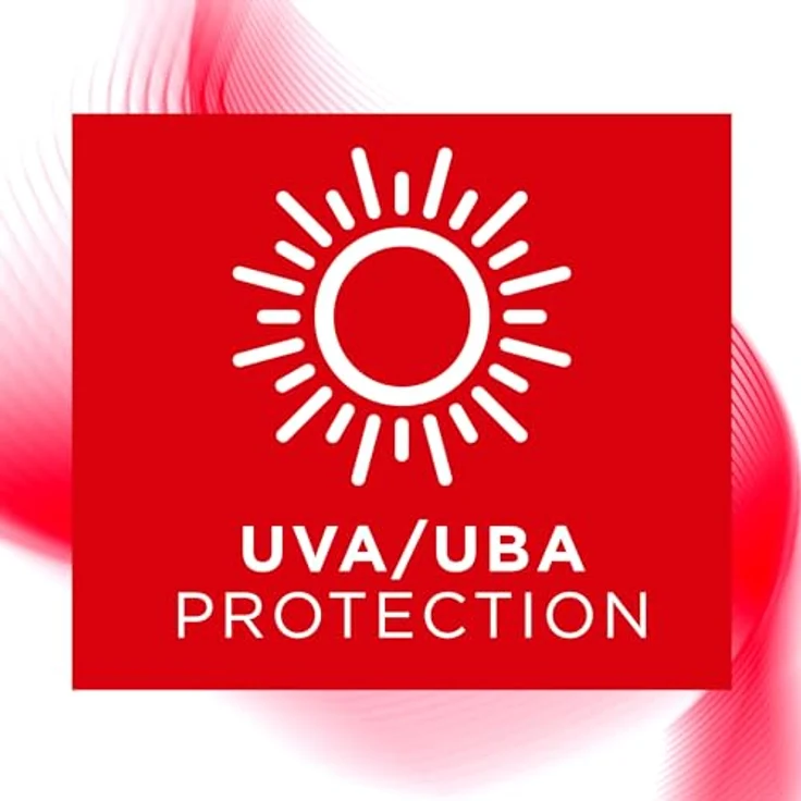 L'Oréal Paris Gesichtscreme Frau, 50 ml, Körperpflege - Verpackung kann variieren – Bild 5