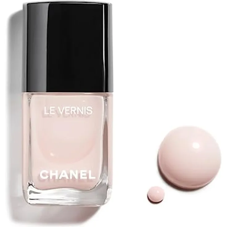 Chanel Le Vernis Nr.111 Ballerina 13 ml