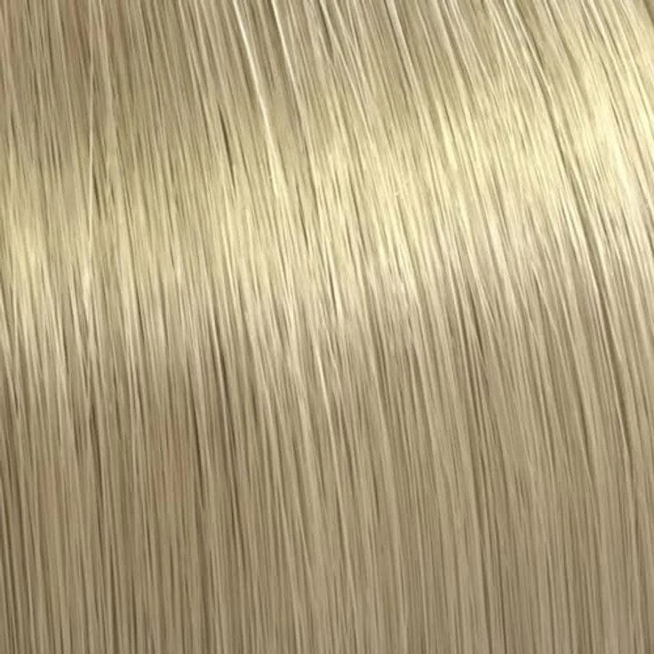 Wella Professionals Color Touch Rich Naturals 10/81, demi-permanente Haartönung in hell-lichtblond perl, 60 ml, vegan, ohne Ammoniak – Bild 3