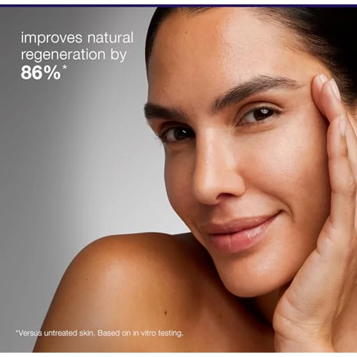 Dermalogica Phyto Nature E² Treatment Gesichtscreme, 100 ml, glättende Gesichtscreme mit Exosomen und sanften Enzymen für sichtbar revitalisierte Haut – Bild 5
