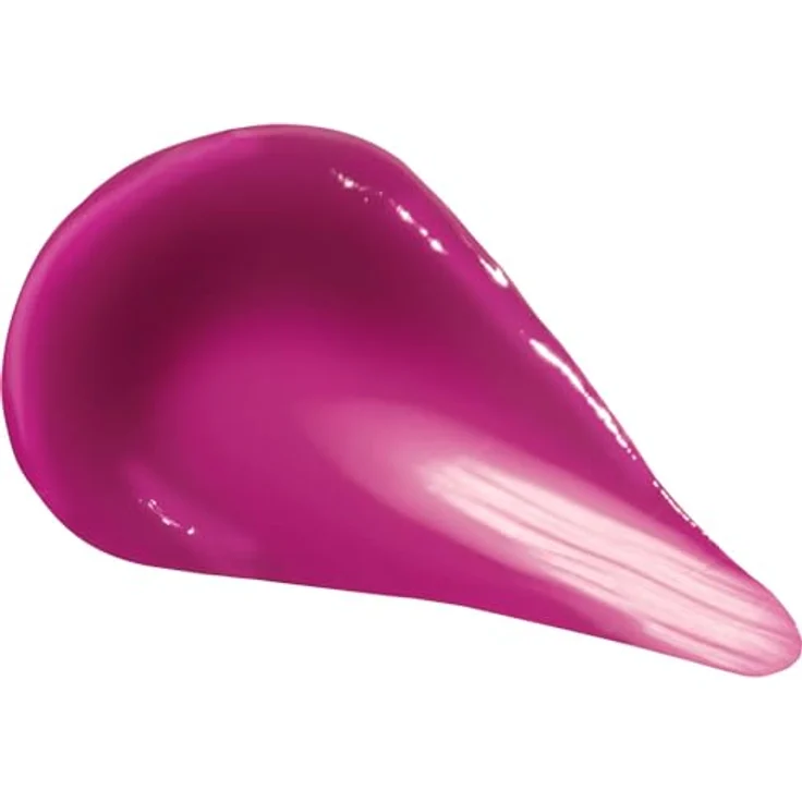Catrice SUMMER OBSESSED Cooling Lip Oil, Lipgloss, Nr. C01, vegan, ölfrei, ohne Konservierungsstoffe, ohne Parabene, 1er Pack (11g) – Bild 3