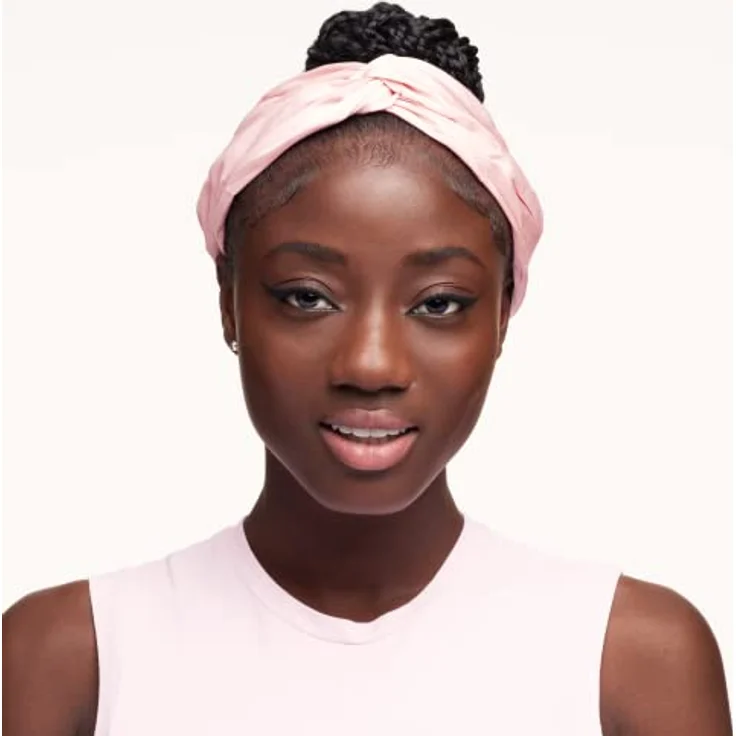 essence hydra MATTE lipstick, Nr. 410, Nude, feuchtigkeitsspendend, langanhaltend, pflegend, matt, vegan, ohne Alkohol, ohne Konservierungsstoffe, ohne Parabene, 1er Pack (3.5g) – Bild 5