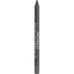 Artdeco Soft Eyeliner Waterproof - Cremiger Kajalstift wasserfest, langanhaltender Eye Liner mit hoher Deckkraft - 1 x 1,2 g