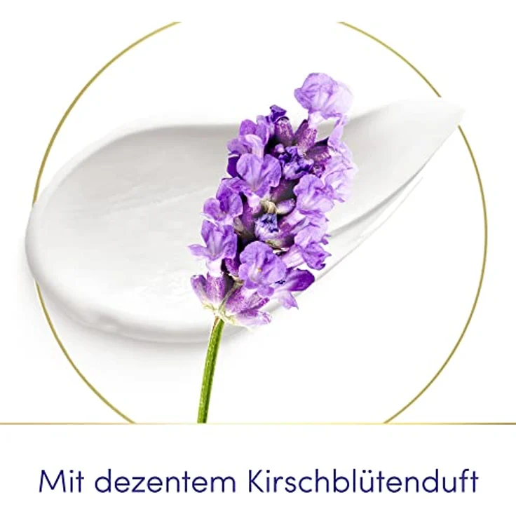 Dove Deodorant-Spray Kirschblütenduft Deo mit pflegendem Zink-Komplex und 0% Aluminiumsalzen 150 ml 1 Stück – Bild 4