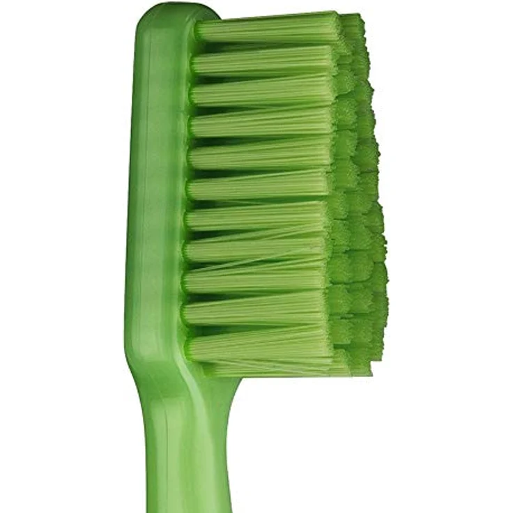 TePe Good Regular soft Zahnbürste DE Blister 1 St. - Preisvergleich – Bild 4