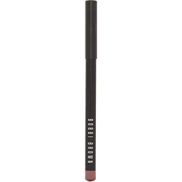 Bobbi Brown Lip Pencil, 33 Pale Mauve, 2er Pack (2 x 1 g) – Bild 4