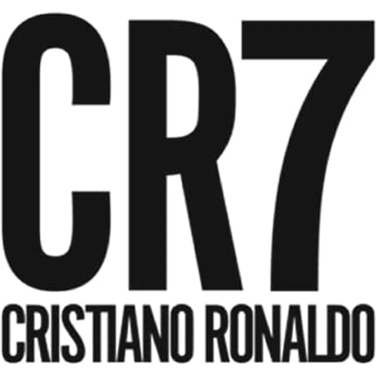 Cristiano Ronaldo CR7 150 ml – Bild 7
