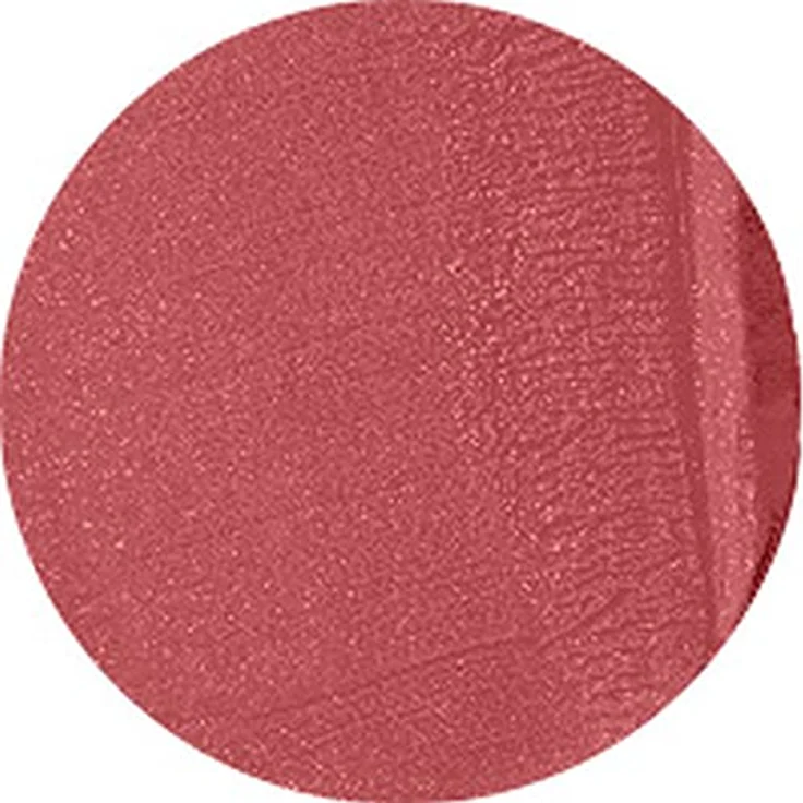 ANNEMARIE BÖRLIND LIPPEN EFFECTIVE NATURAL BEAUTY Lipstick Dewy Rosé (4 ml) - Intensive Farben & Glanz mit Pflegender Wirkung, Hyaluron Spendet Feuchtigkeit & Glättet, Vegan – Bild 5