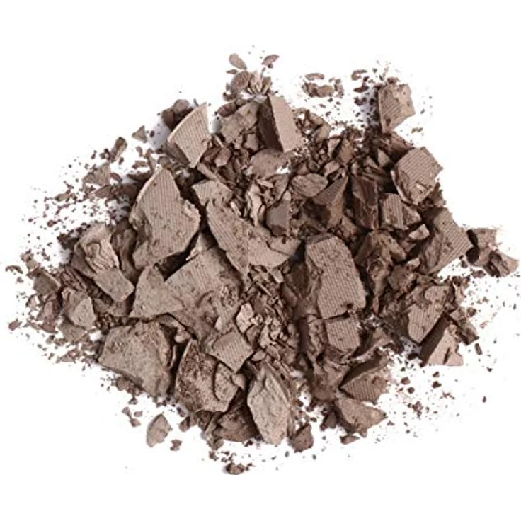 Anastasia Beverly Hills Augenbrauenfarbe Brow Powder Duo Augenbrauenpuder – Bild 3