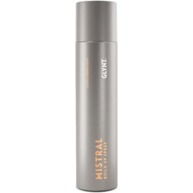 Glynt Mistral Build up Spray Stylingsprays 300 ml – Bild 2