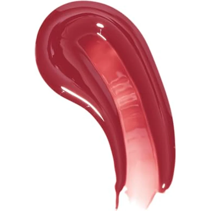 Makeup Revolution Pout Bomb Lipgloss, Lippenvergrößerer mit glänzendem Finish, 4.6 ml – Bild 3